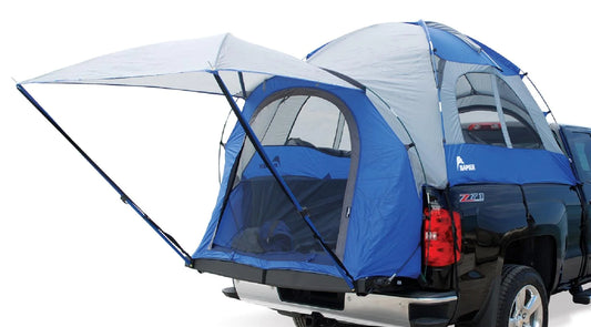 Napier Sportz Truck Tents